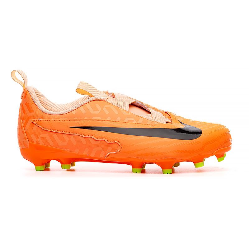 Бутси Nike JR PHANTO GX ACAD WC FG/MG - #1