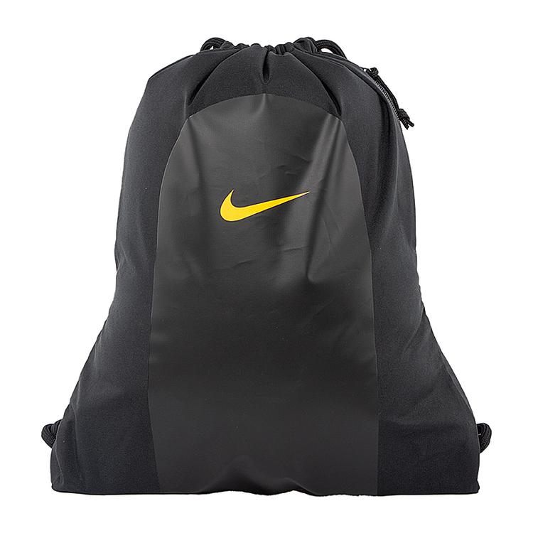 Сумка Nike FCB NK GMSK - SU22 - #1