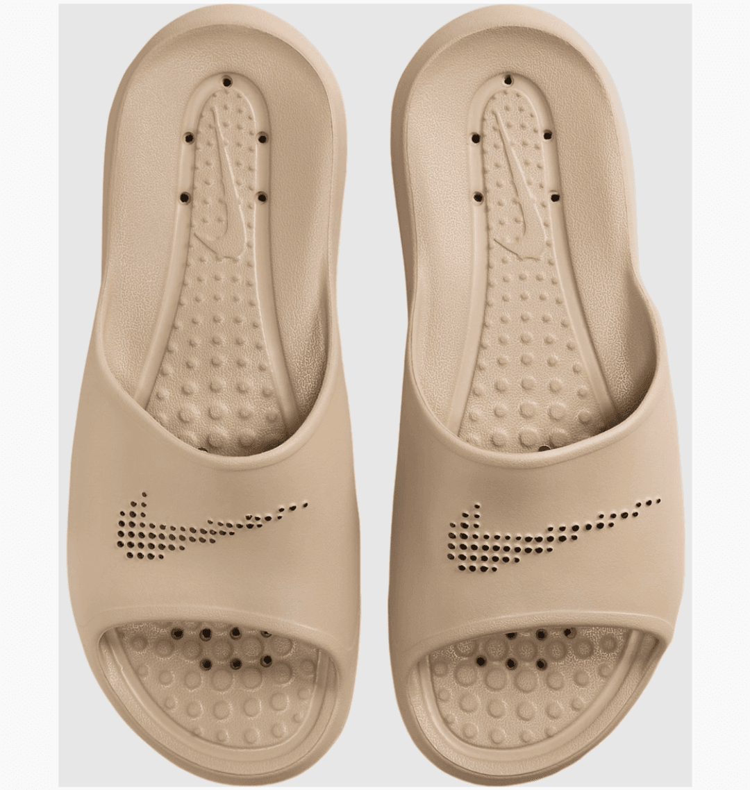 Шльопанці Nike VICTORI ONE SHOWER SLIDE - #3