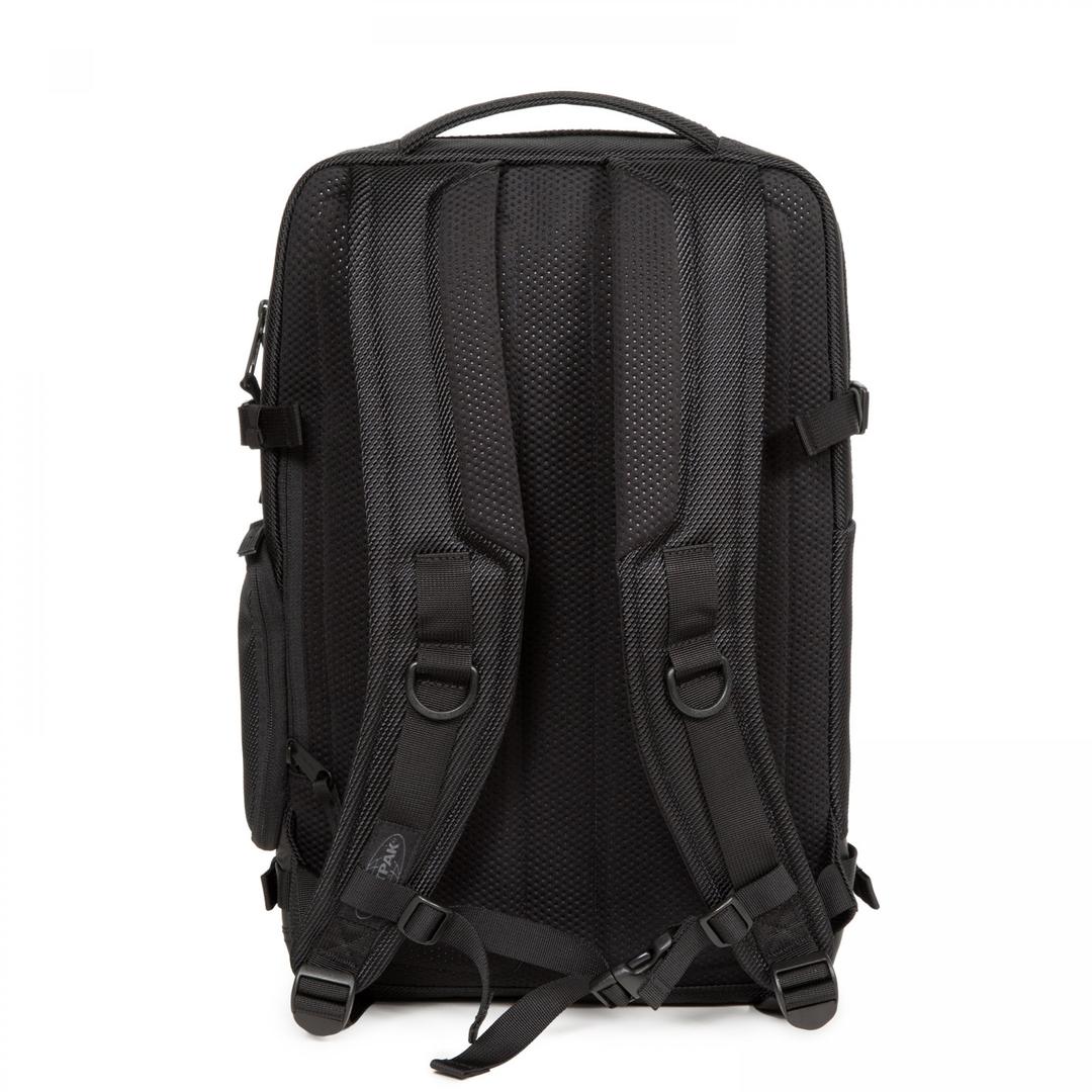 Рюкзак Eastpak Tecum M - #1