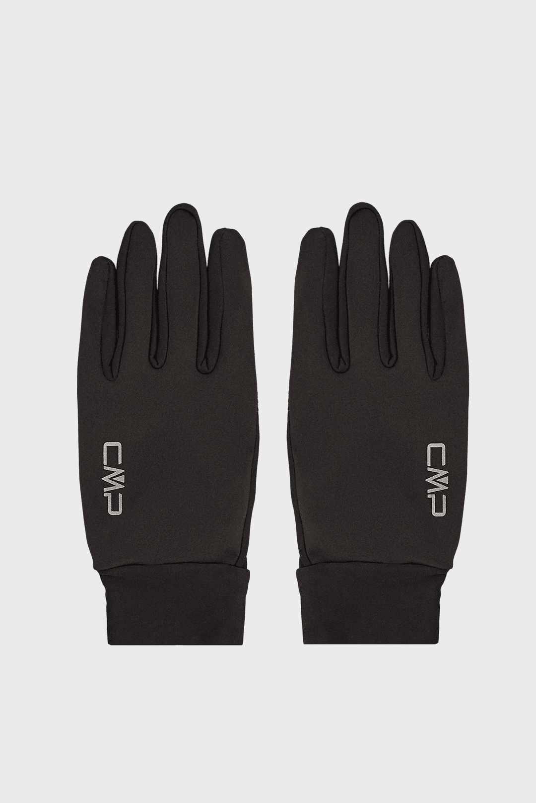 Рукавиці CMP MAN GLOVES - #0