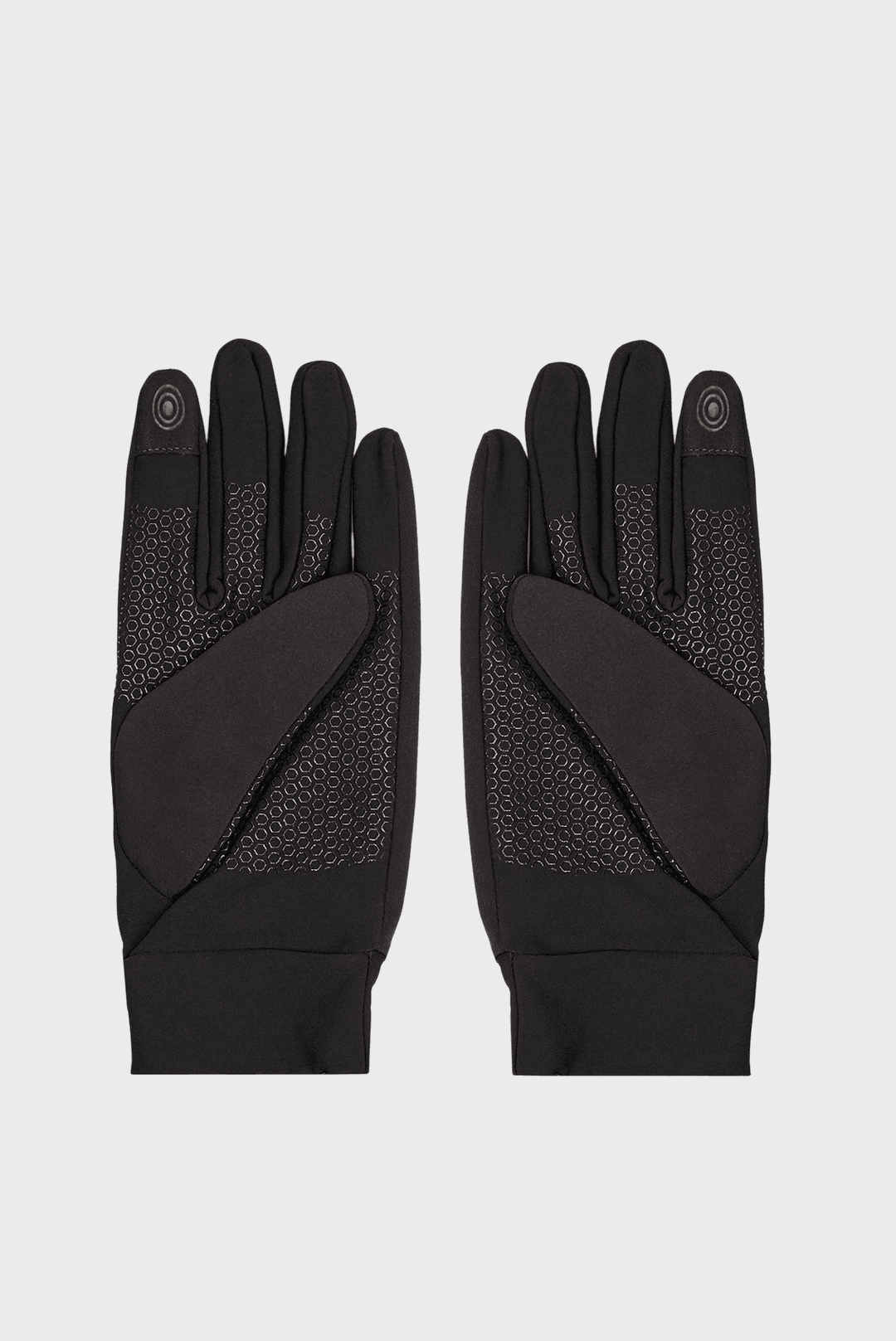 Рукавиці CMP MAN GLOVES - #1