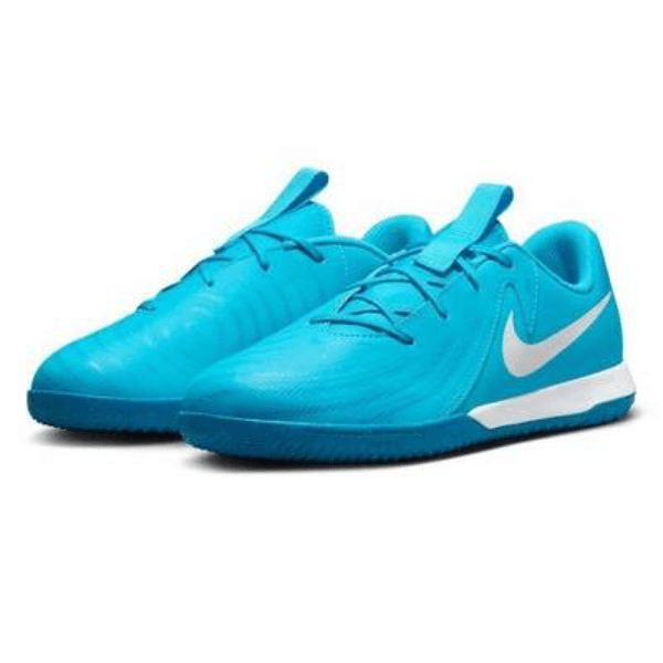 Бутси Nike JR PHANTOM GX II ACADEMY IC - #0