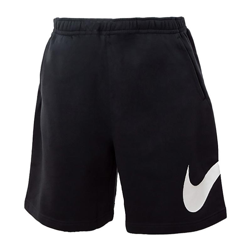 Шорти Nike M NSW CLUB SHORT BB GX - #0