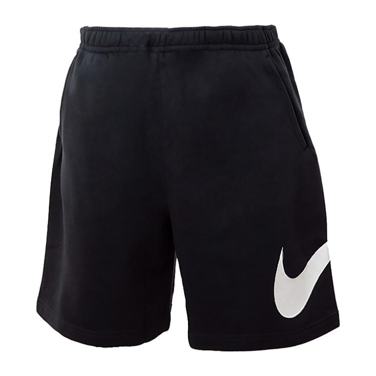 Шорти Nike M NSW CLUB SHORT BB GX - #1