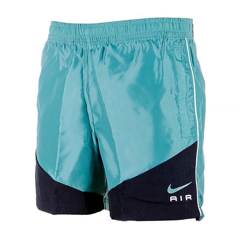 Шорти Nike M NSW SW AIR SHORT WV - #0