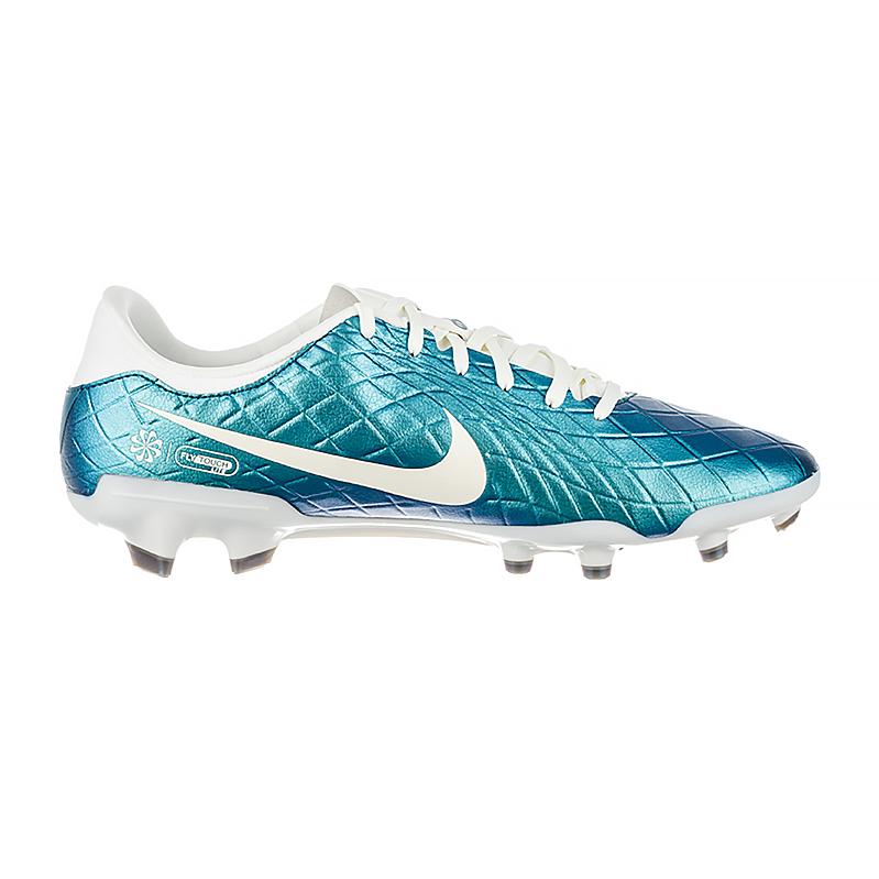 Бутси Nike LEGEND 10 ACADEMY FG/MG 30 - #2