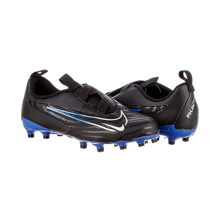 Бутси Nike JR PHANTOM GX ACADEMY FG/MG - #1