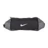 Сумка Nike Challenger Waist Pac - #1