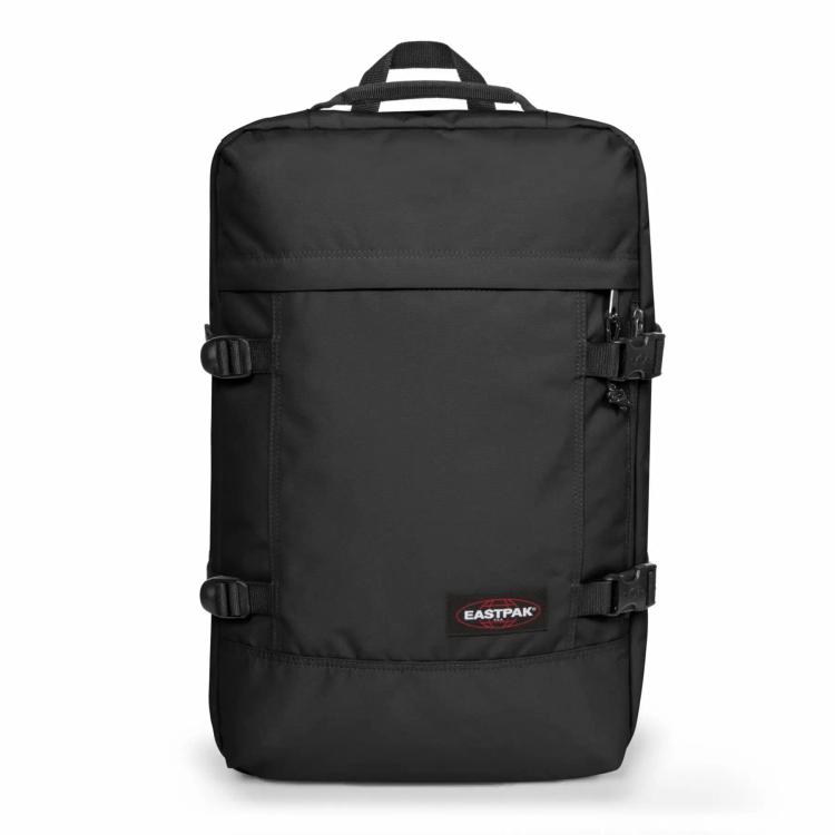 Рюкзак Eastpak TRAVELPACK - #1