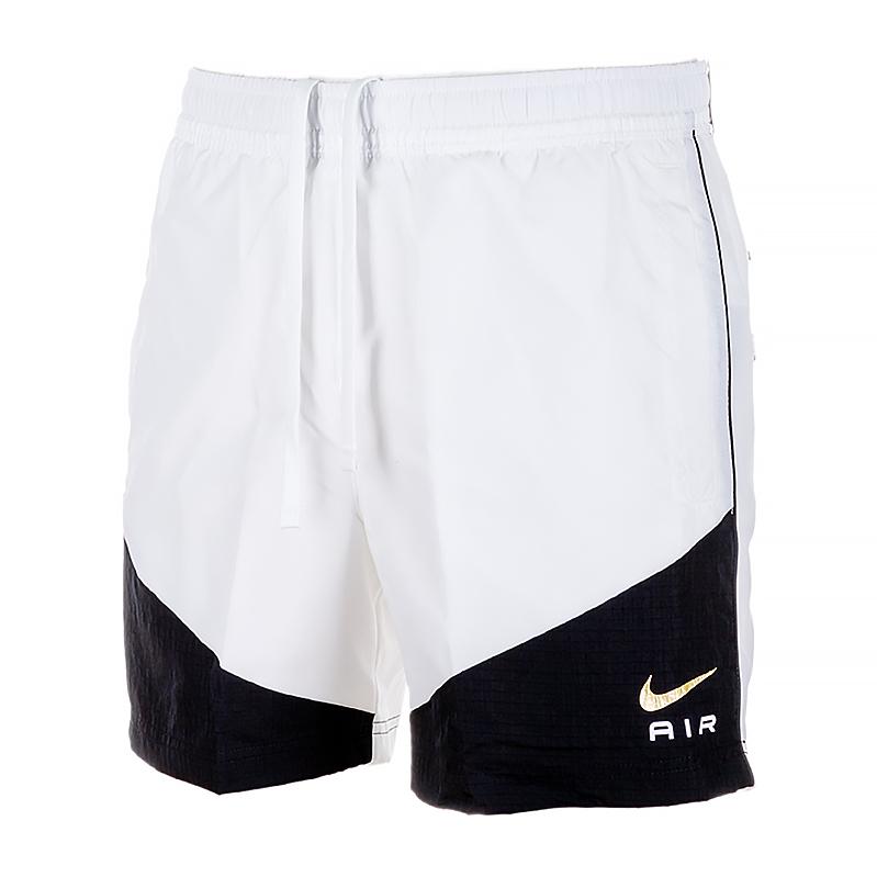 Шорти Nike M NSW SW AIR SHORT WV - #0