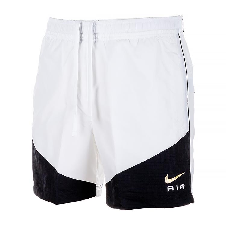 Шорти Nike M NSW SW AIR SHORT WV - #1