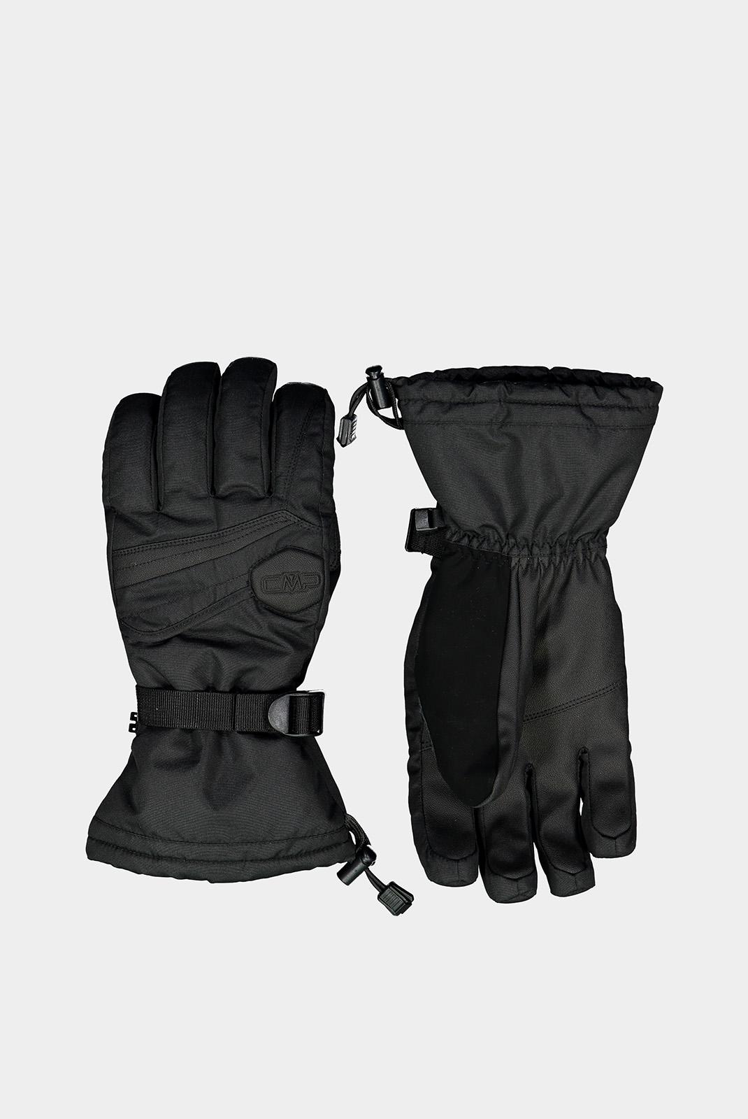 Рукавиці CMP MAN SKI GLOVES - #1