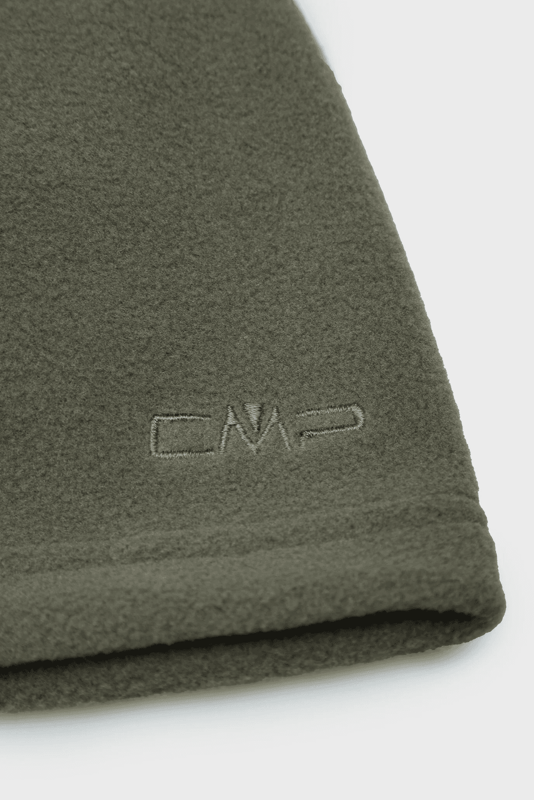 Шапка CMP MAN FLEECE HAT - #1