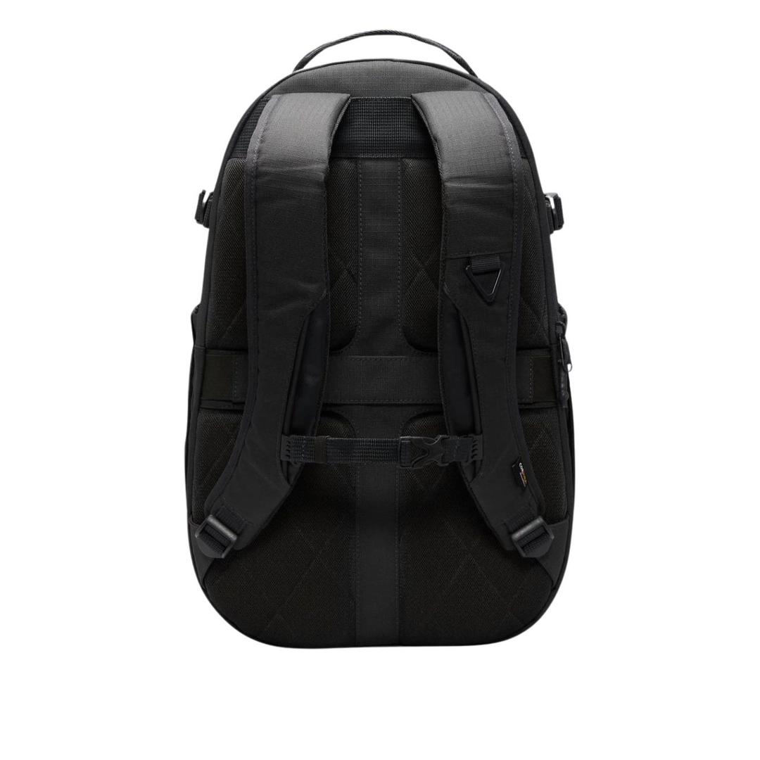 Рюкзак Nike Jordan Franchise Backpack - #1