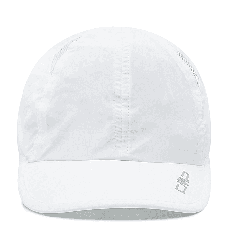 Бейсболка CMP UNISEX HAT - #3