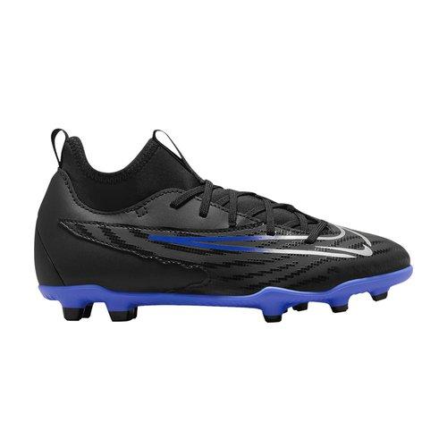 Бутси Nike JR PHANTOM GX CLUB DF FG/MG - #0