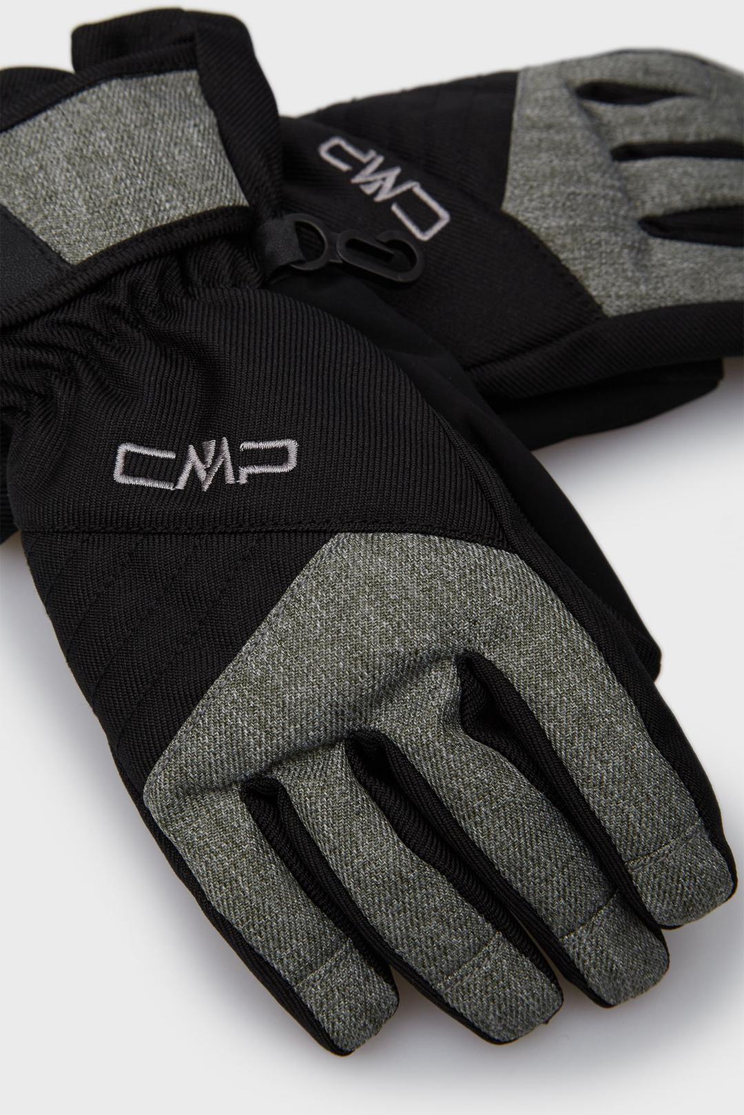 Рукавиці CMP KIDS SKI GLOVES - #1