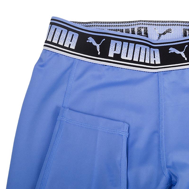 Лосини Puma Train PUMA STRONG HW Tight - #4