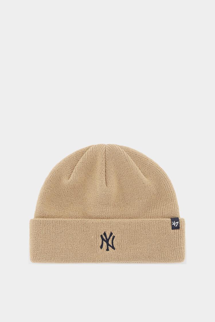 Шапка 47 Brand MLB NY YANKEES RANDLE - #1