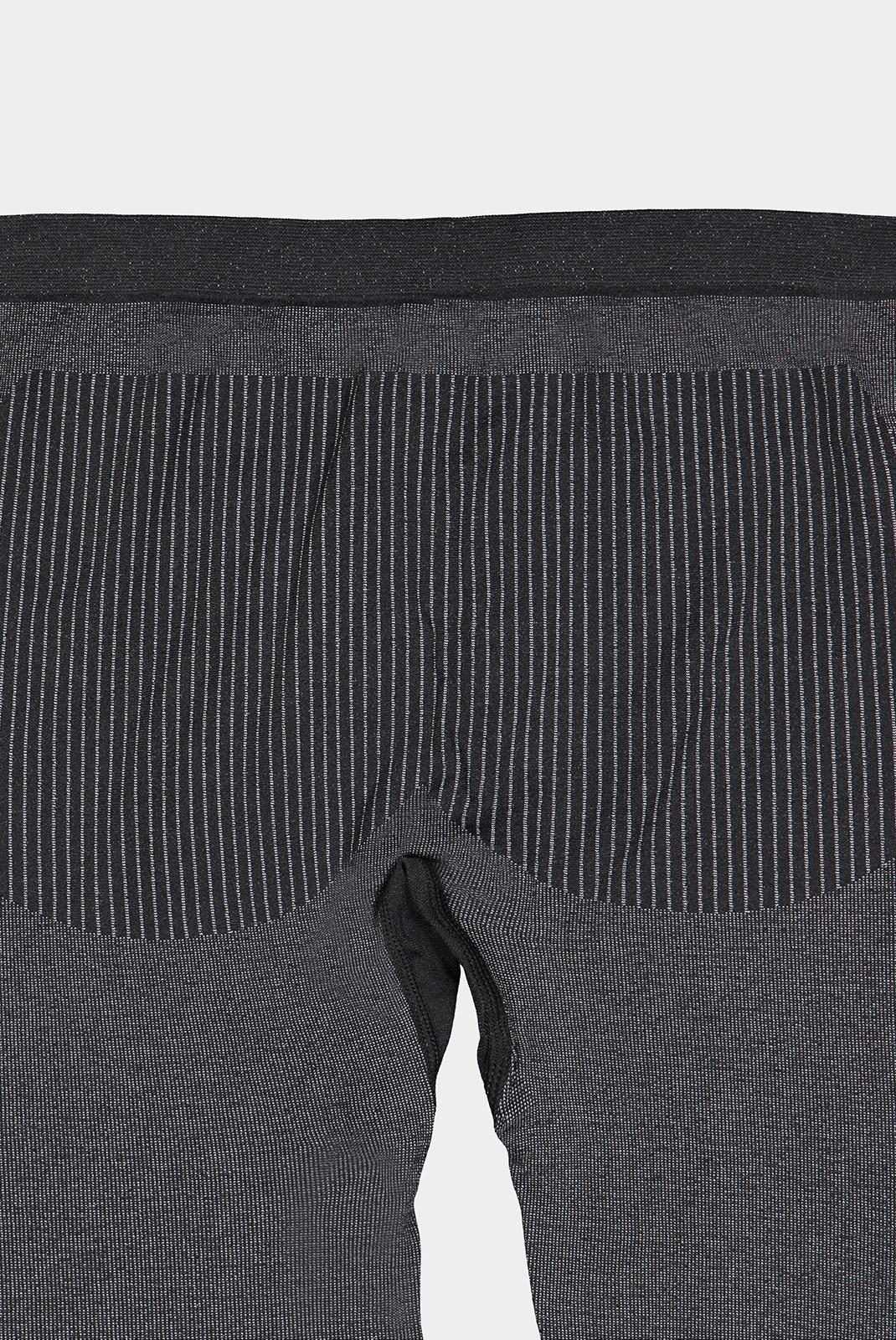 Термошорти CMP MAN SEAMLESS LONG PANT - #5