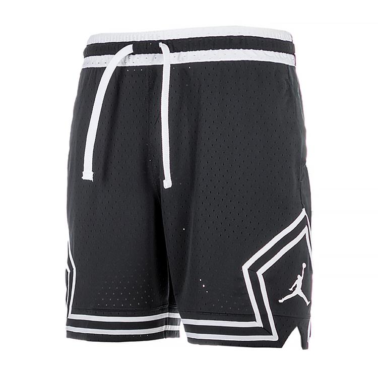 Шорти JORDAN MDF SPRT DMND SHORT - #1