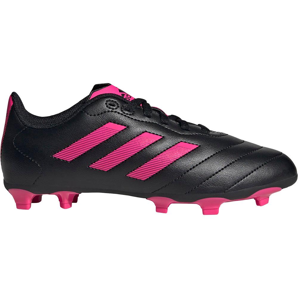 Бутси Adidas GOLETTO VIII FG J - #1