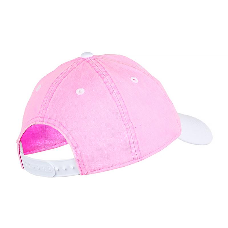 Бейсболка New Balance SPORT KIDS SNAPBACK - #1