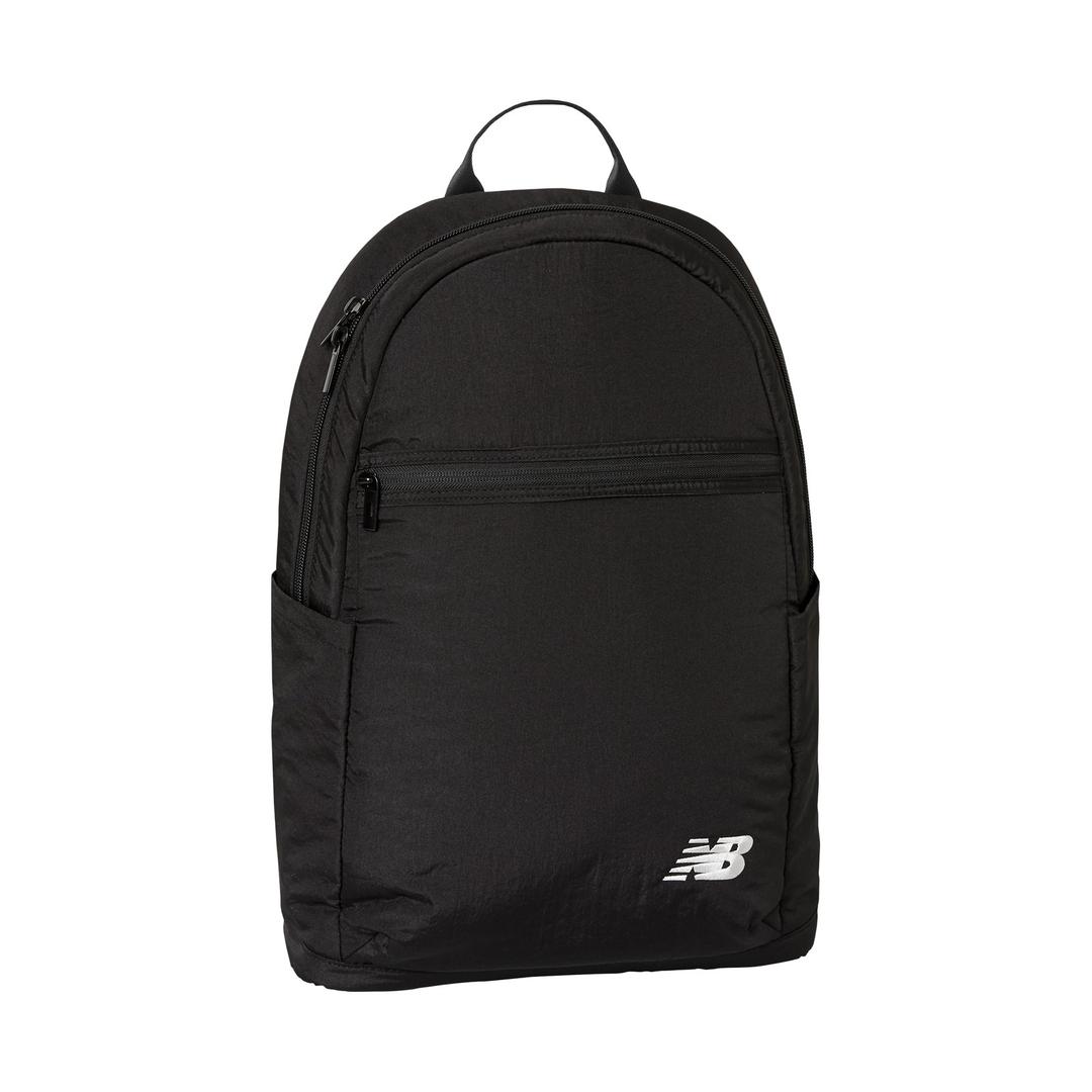 Рюкзак New Balance Tote Black LAB23083BK MISC - #0