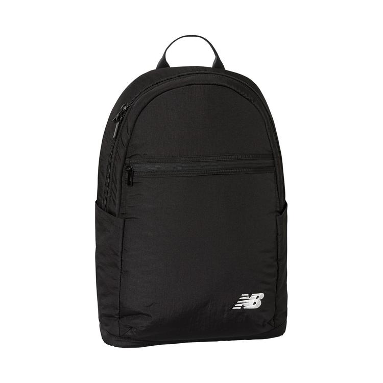 Рюкзак New Balance Tote Black LAB23083BK MISC - #1