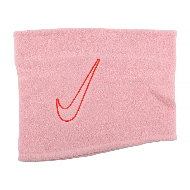 Баф Nike FLEECE NECKWARMER 2.0 - #0