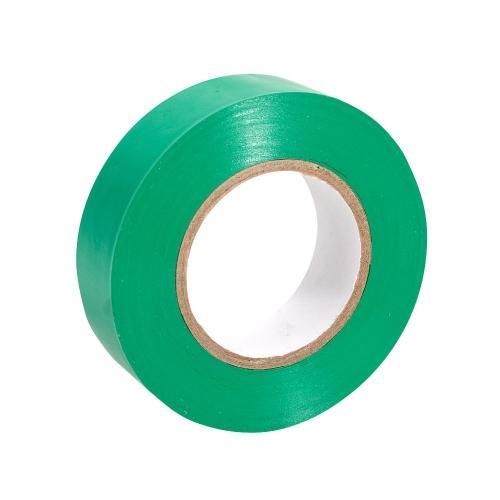 Лента для гетр Sock Tape зеленая 1.9cm*15m 5543, Зелёный, Размер (EU) - 1SIZE - #0