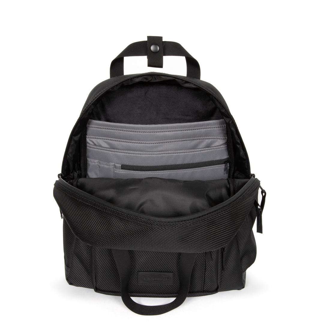 Рюкзак Eastpak TECUM W - #1