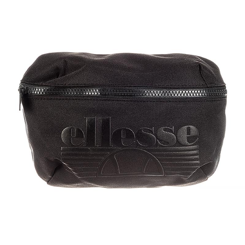 Сумка Ellesse Bettany Cross Body Bag - #0