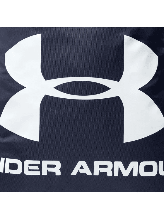 Рюкзак Under Armour Ozsee - #3