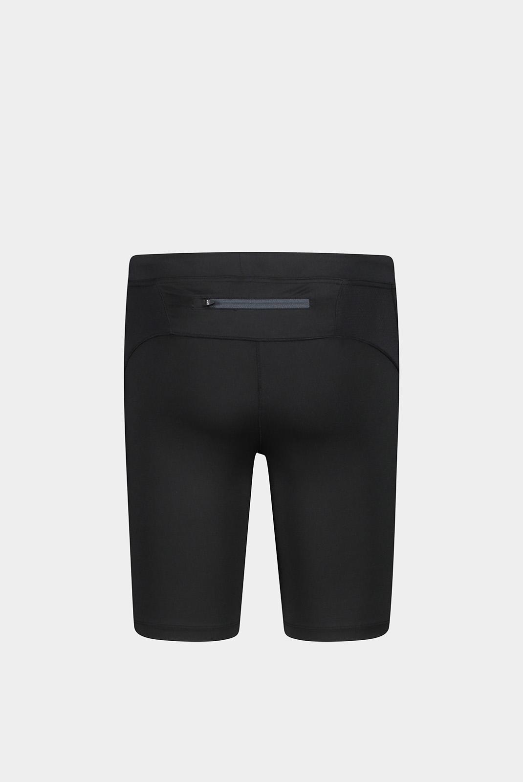 Треки CMP WOMAN PANT 3/4 - #2