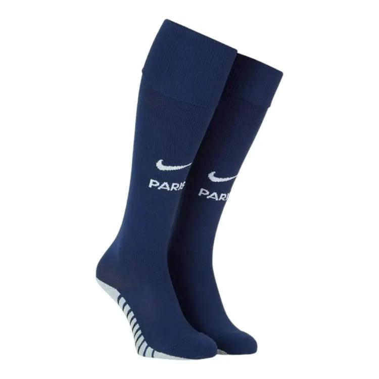 Гетри Nike Paris Saint-Germain Stadium Home Socks - #1