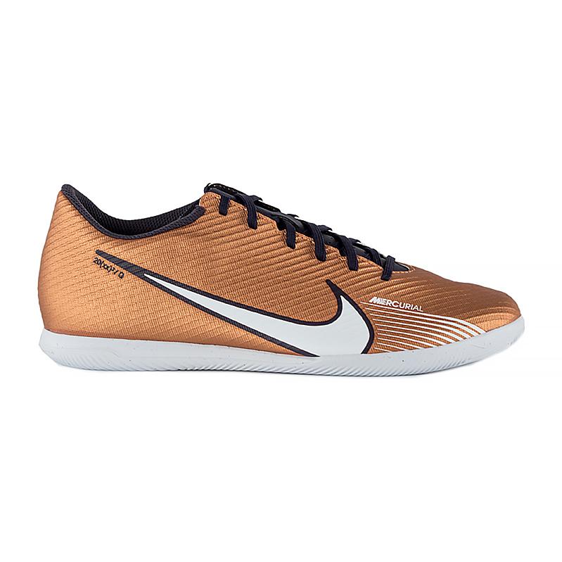 Футзалки Nike Mercurial Vapor 15 Club IC - #1