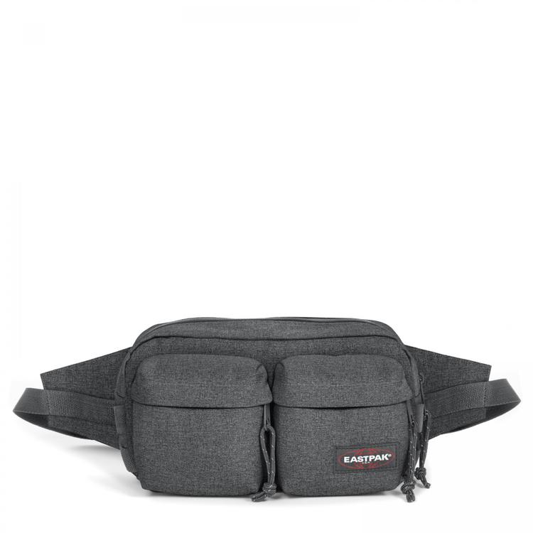 Сумка на пояс Eastpak BUMBAG DOUBLE - #1