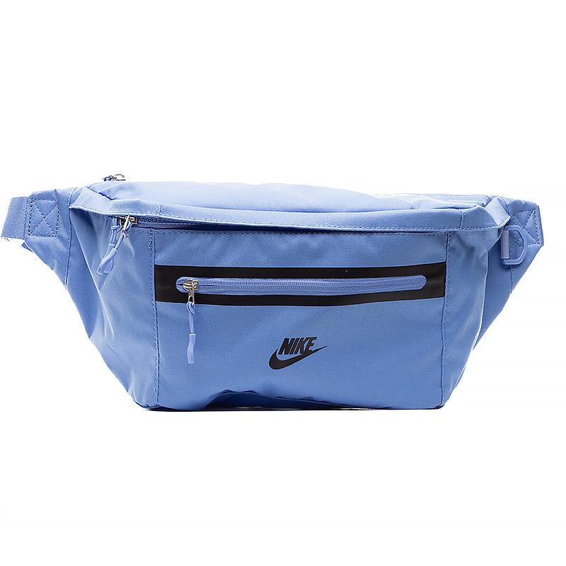 Сумка на плече Nike ELMNTL PR WAISTPACK - #0