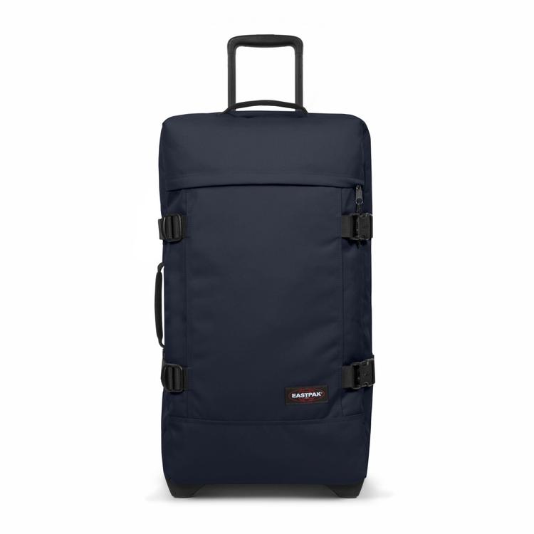 Валіза Eastpak TRANVERZ M - #1