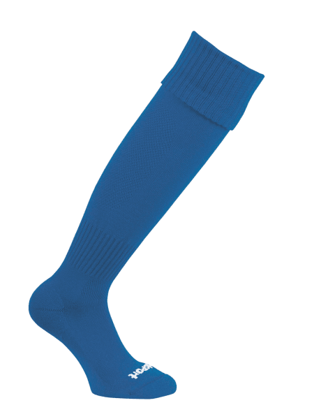 Гетри TEAM PRO ESSENTIAL FOOTBALL SOCKS (sky blue) - #0