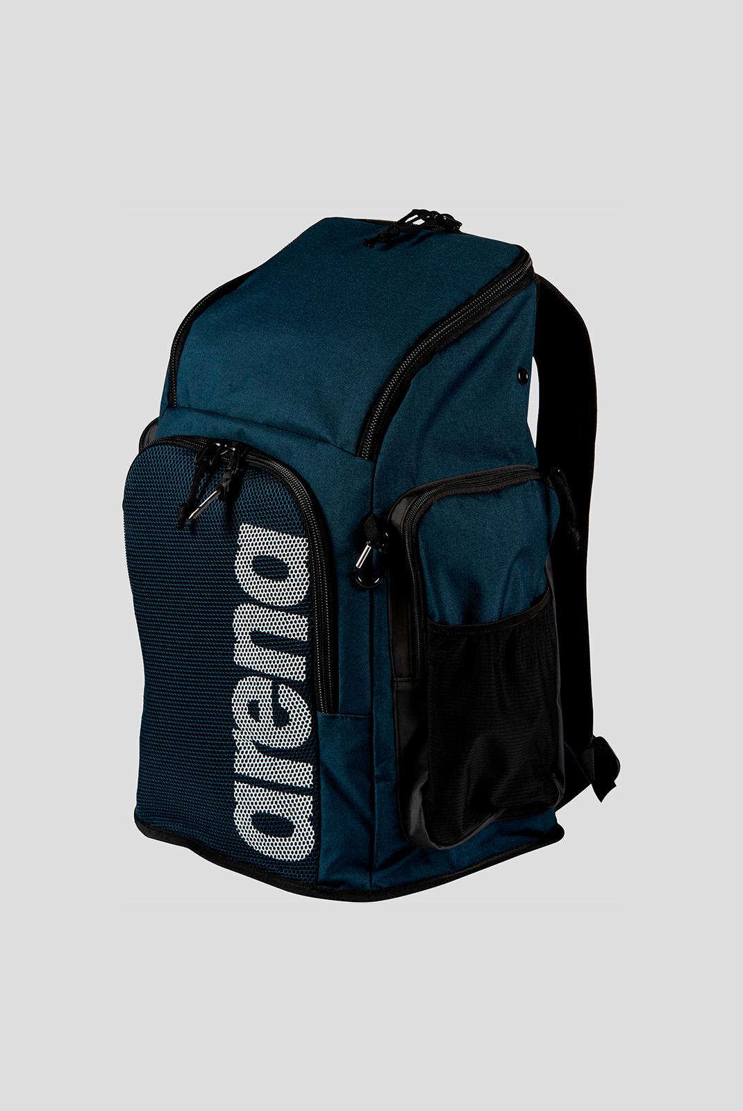 Сумка Arena TEAM BACKPACK 45 - #1