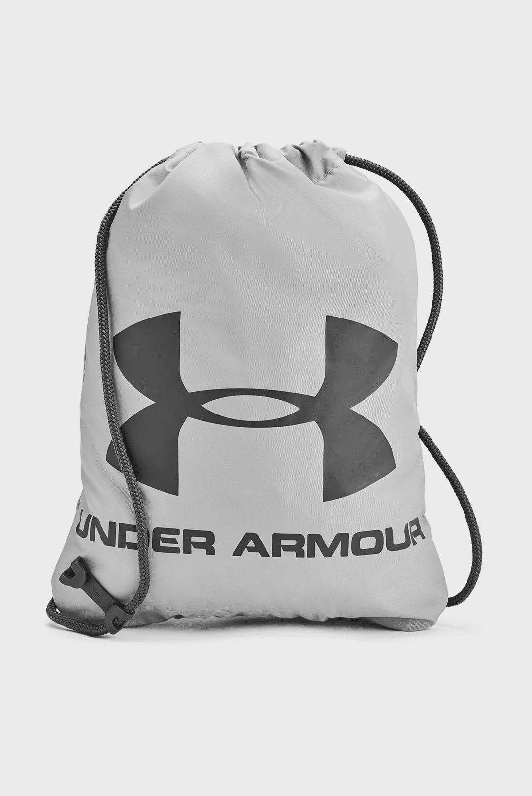 Рюкзак Under Armour Ozsee - #0