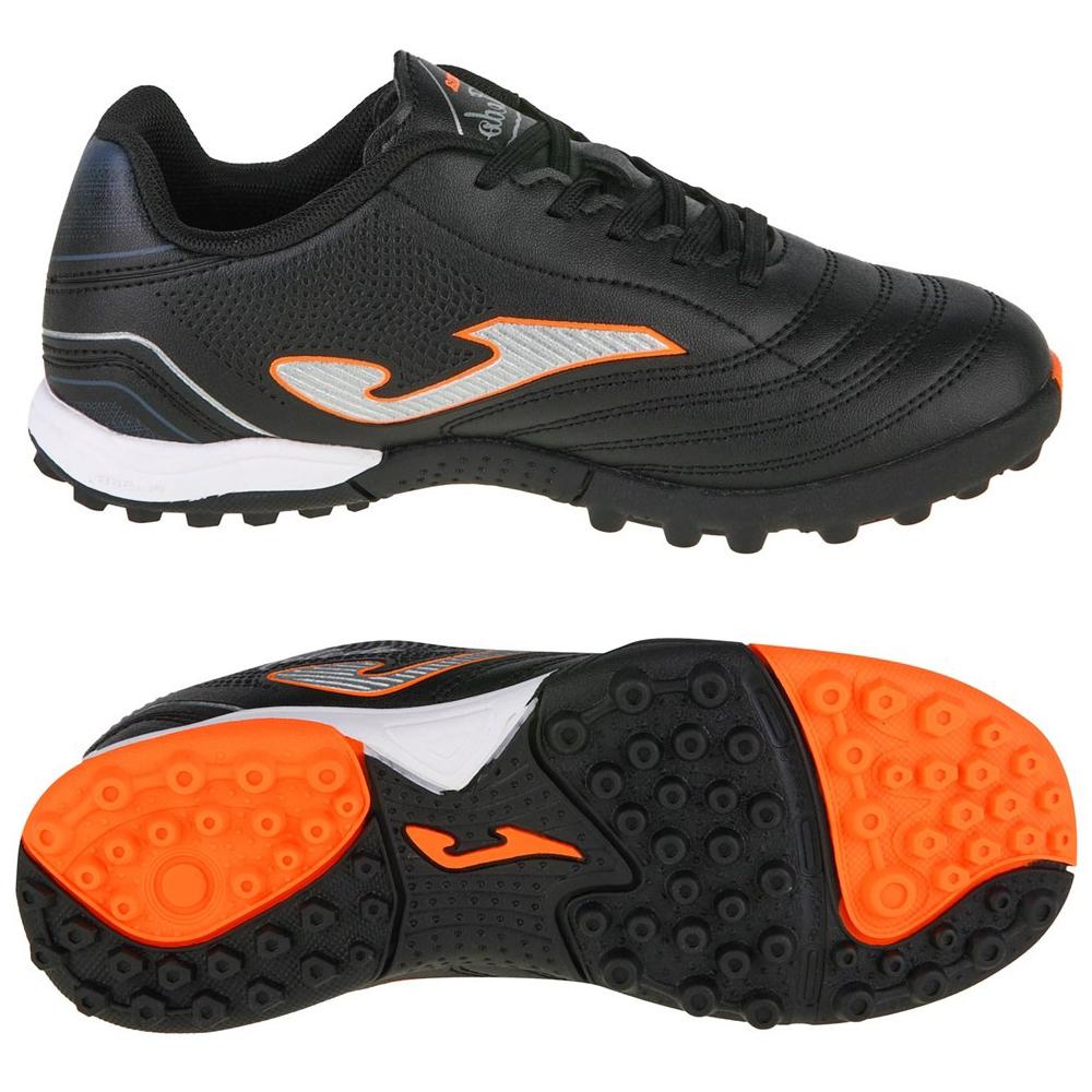 Сороконіжки Joma Toledo 2401 TF Junior TOJS2401TF - #0