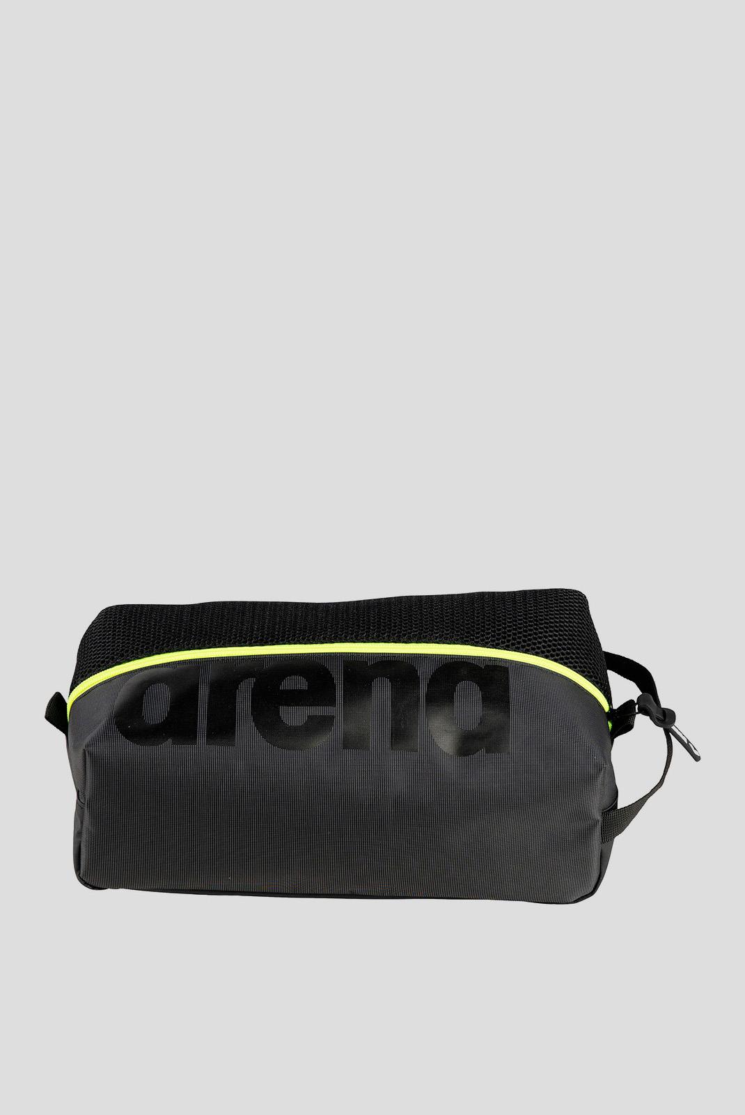 Сумка Arena SPIKY III POCKET BAG - #0