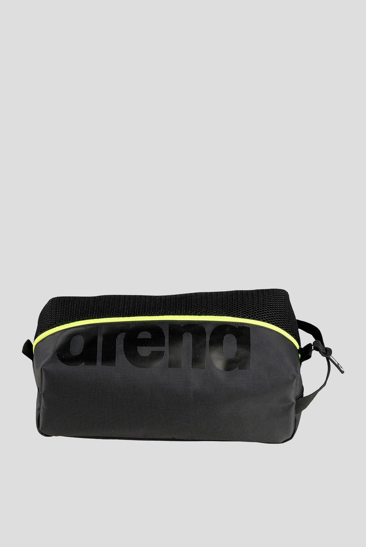 Сумка Arena SPIKY III POCKET BAG - #1