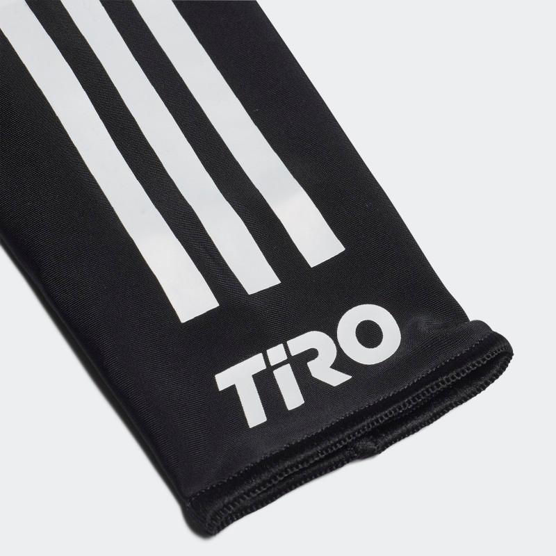 Щитки adidas Tiro League Shinguard - #1