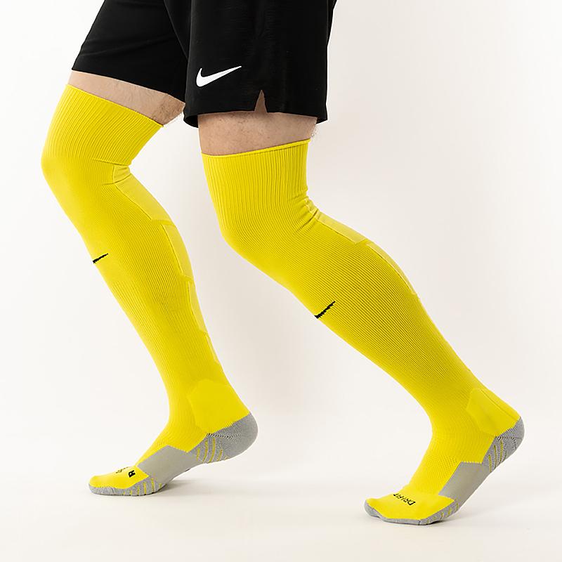 REFEREE KIT SOCK - #2