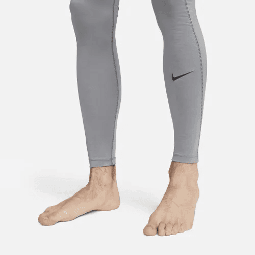 Лосини Nike M NP DF TIGHT - #4